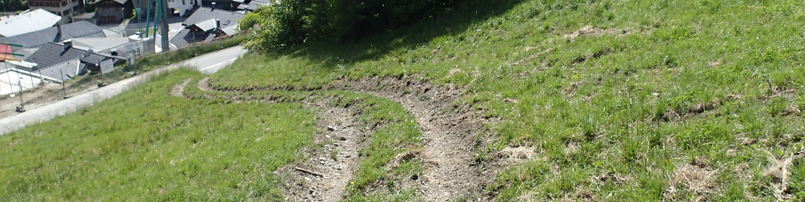 Le quad un loisir vert ?