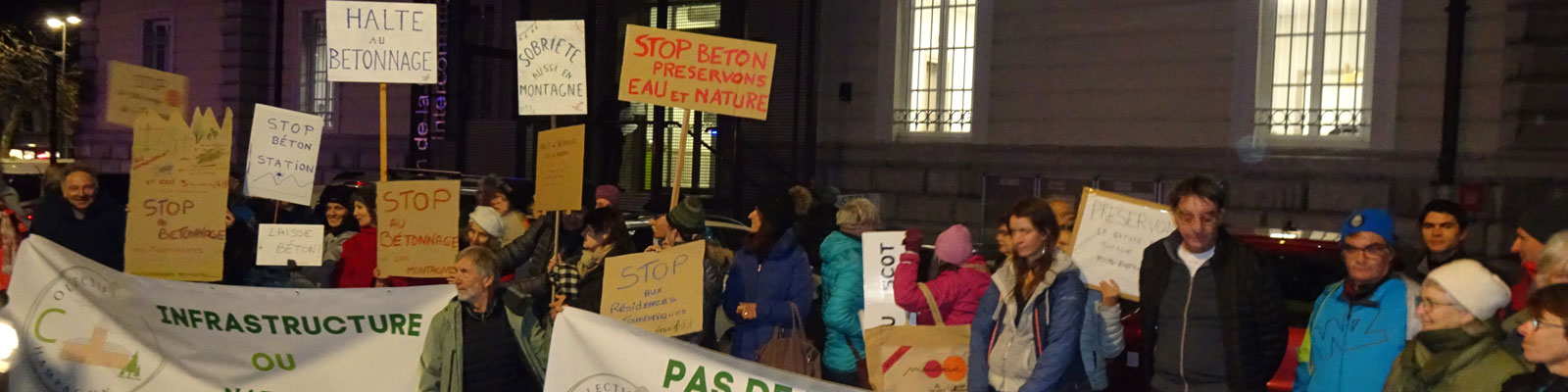 manif_moutiers.jpg
