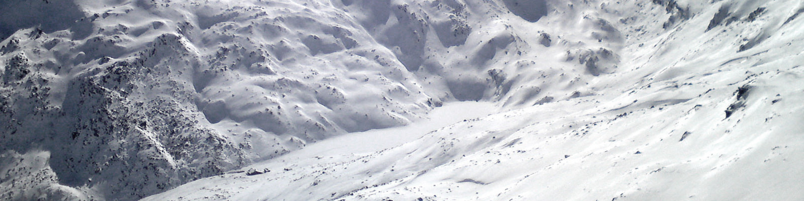 Vallon du Lou