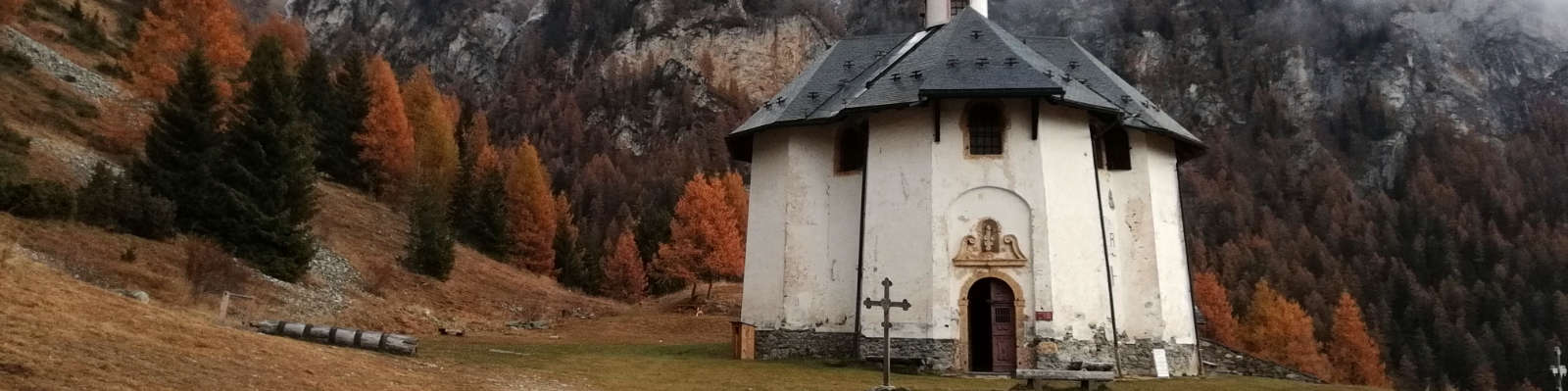 Inquiétudes pour nos paysages aux Vernettes